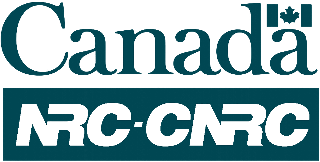 Conseil national de recherches Canada (CNRC-NRC)