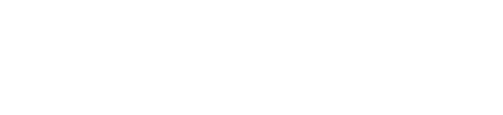 ENDA